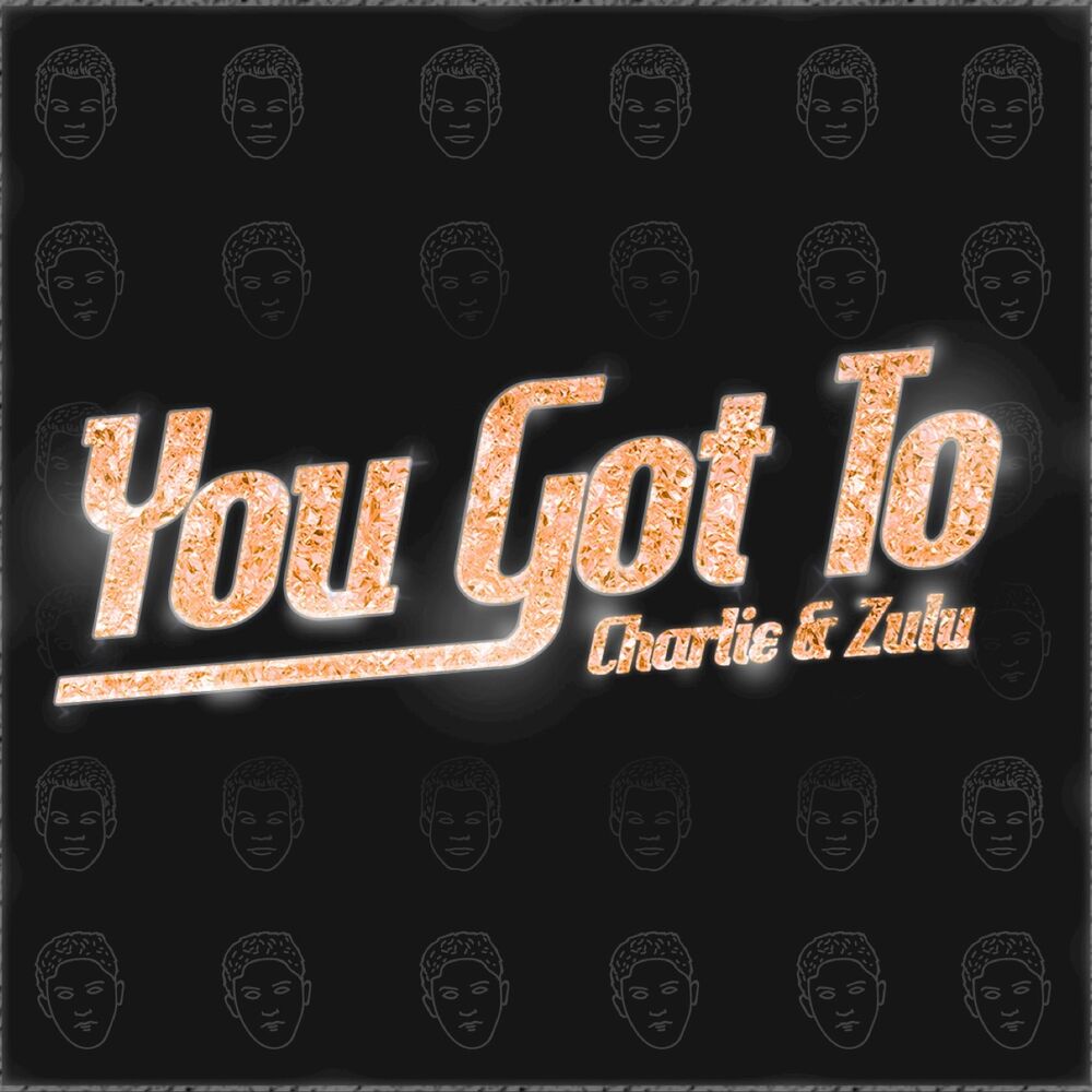 Picture of You Got To (Original Mix)