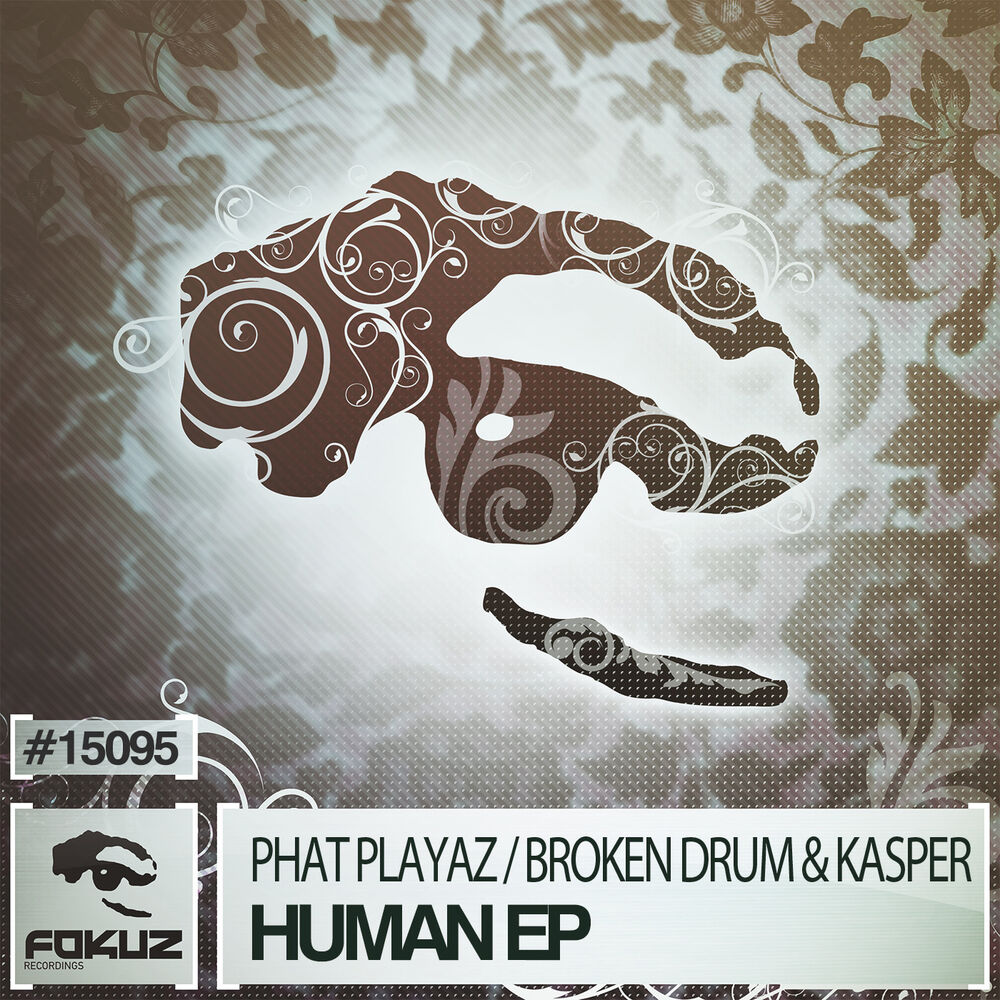 Picture of Human EP
