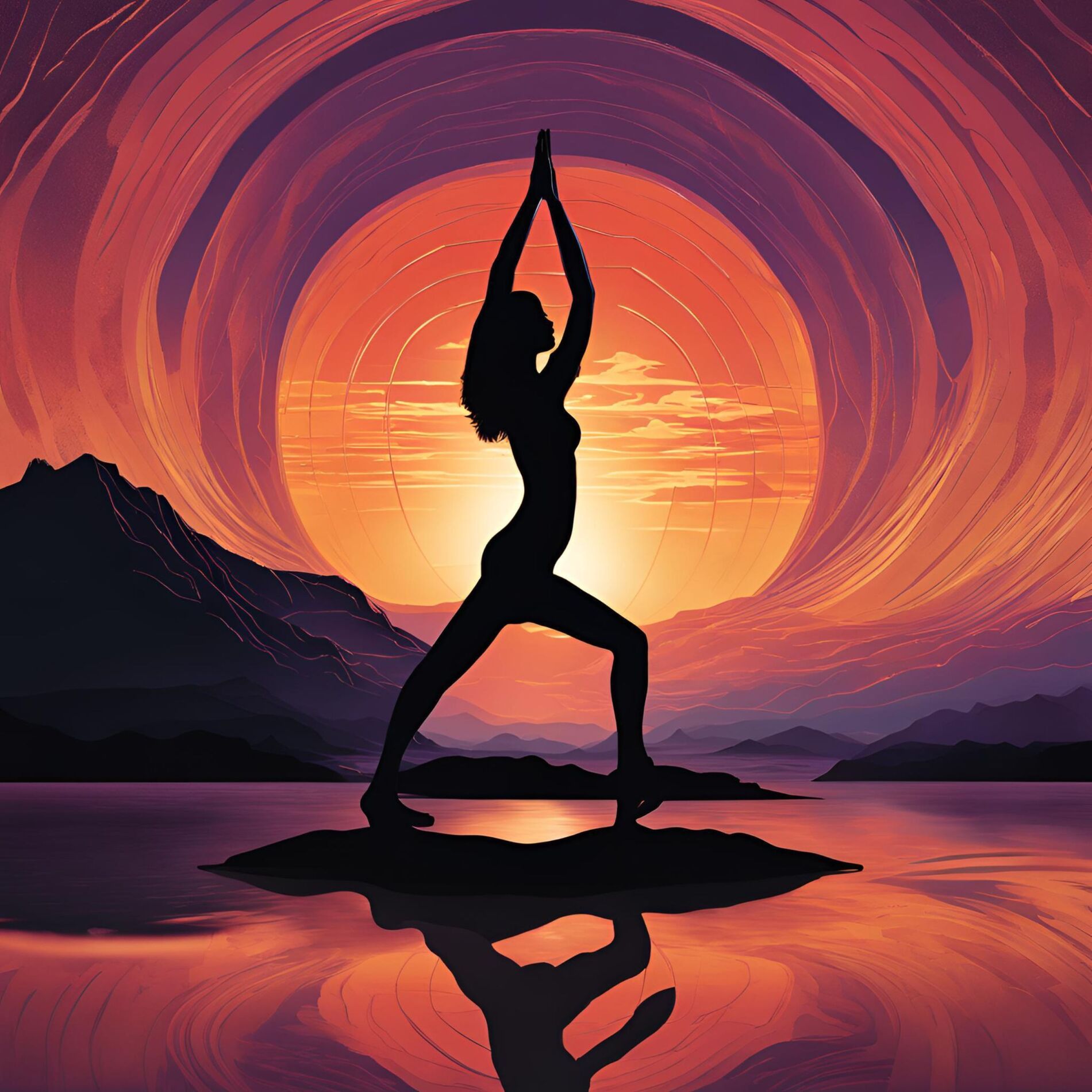 Album cover of 852 Hz Awakening Frequency Deep Healing & Spiritual Cleanse