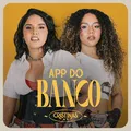 App Do Banco