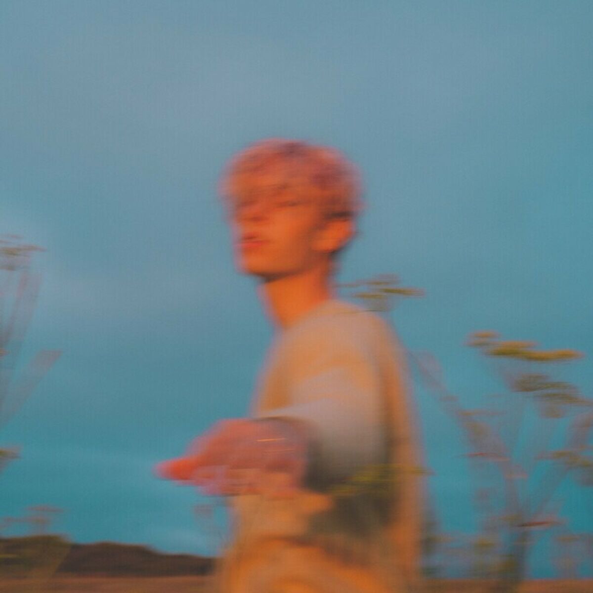 Album cover of Die Right Here