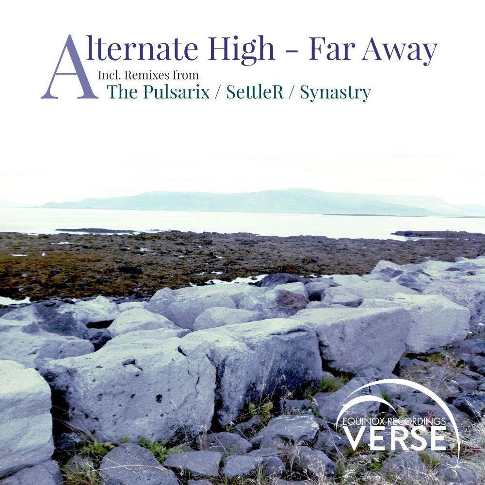Picture of Far Away