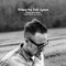 When We Fall Apart (feat. Vince Gill & Amy Grant) by Vince Gill album cover