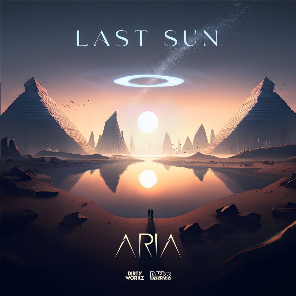 Picture of Last Sun