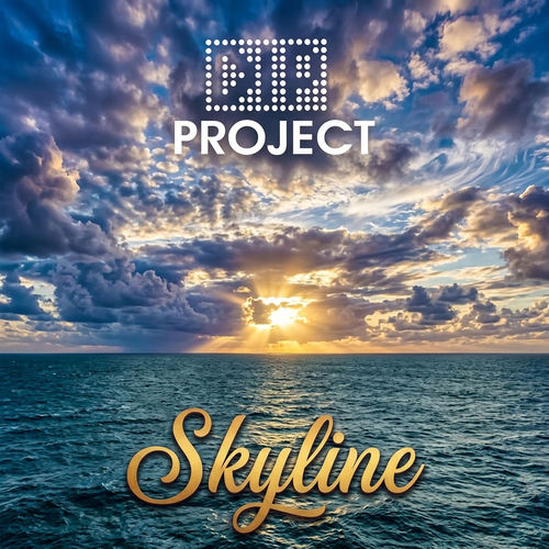 Skyline