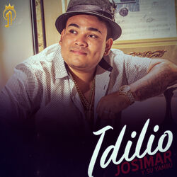 Cover of Idilio
