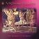 Gran duo concertante: Grand Duo Concertant for Violin and Double Bass
