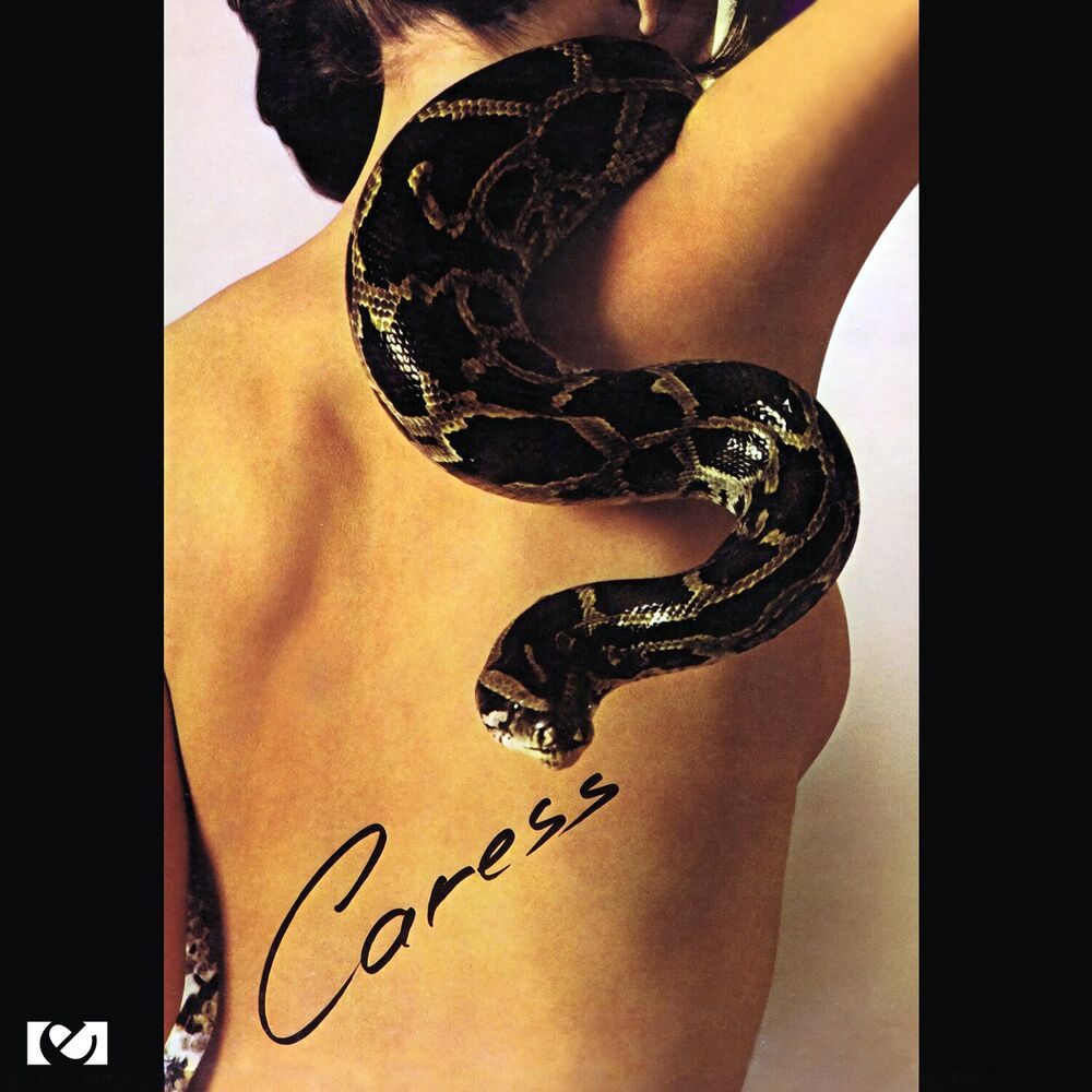 Picture of Caress