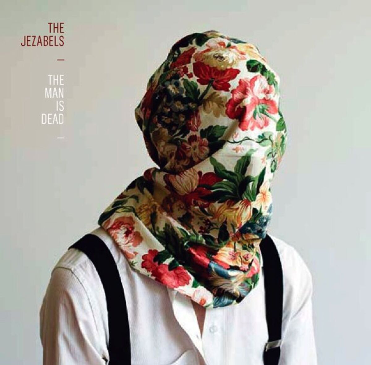 Album cover of Disco Biscuit Love