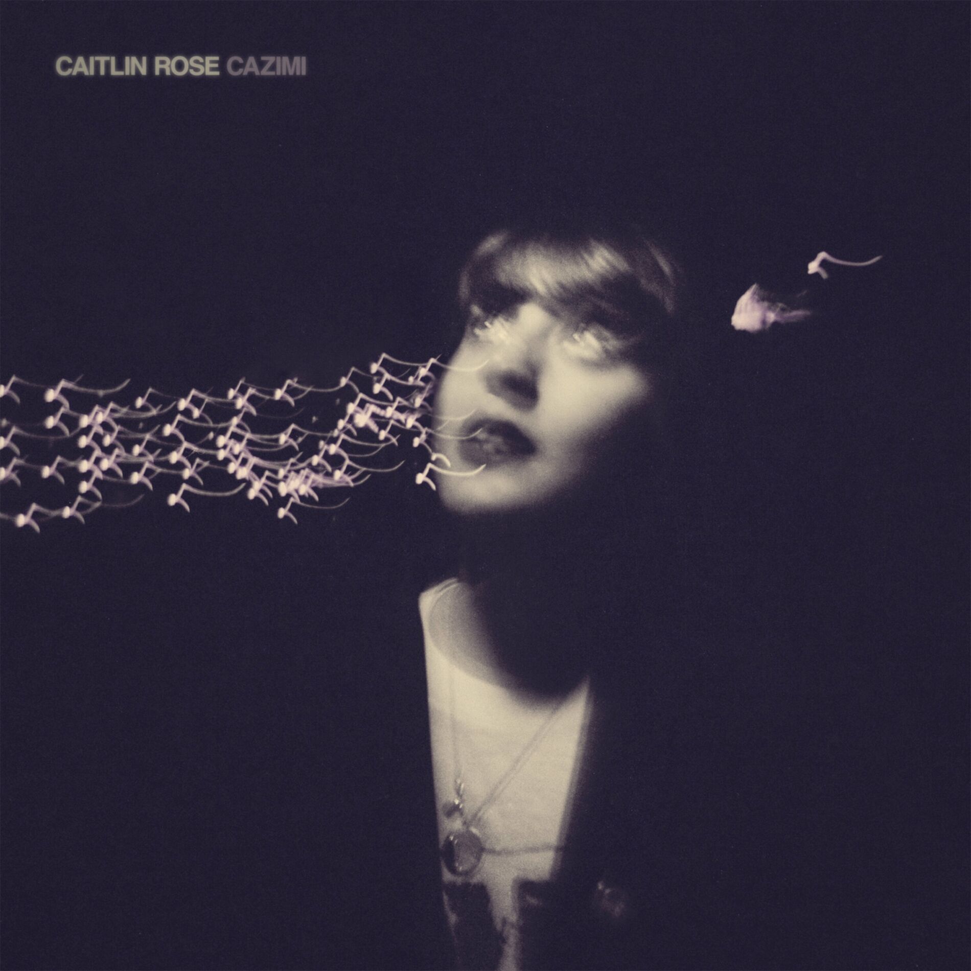 Album cover of CAZIMI (Deluxe Edition)
