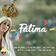 Fátima