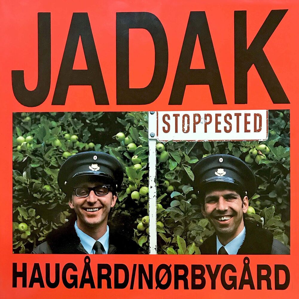 Picture of Jadak