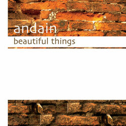 music cover