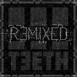 Cover of Remixed