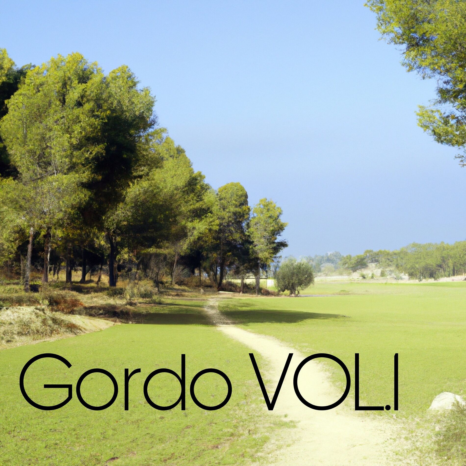 Album cover of Todo por ti