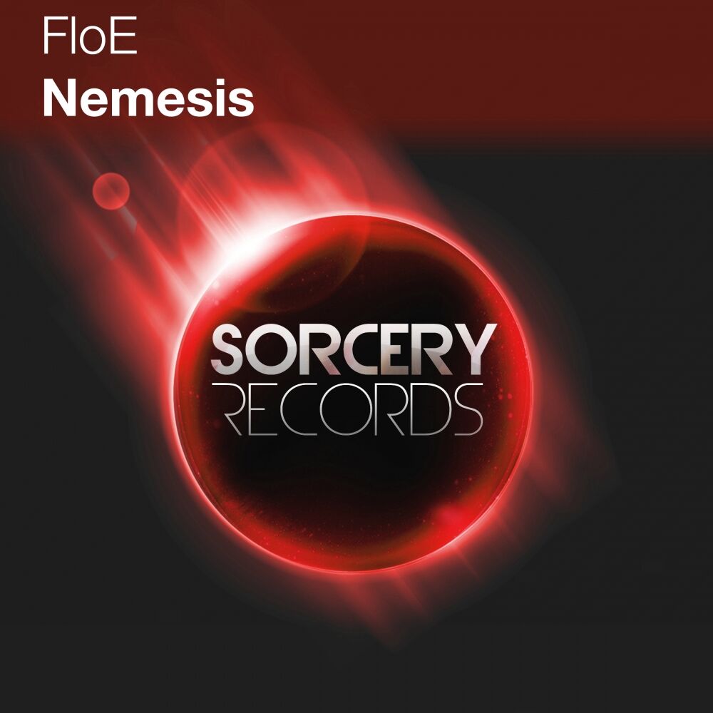 Picture of Nemesis