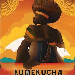 Cover of Kumekucha