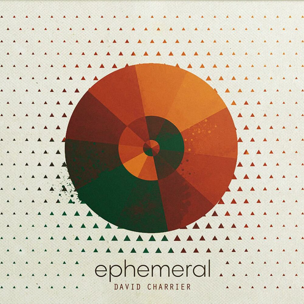 Picture of Ephemeral