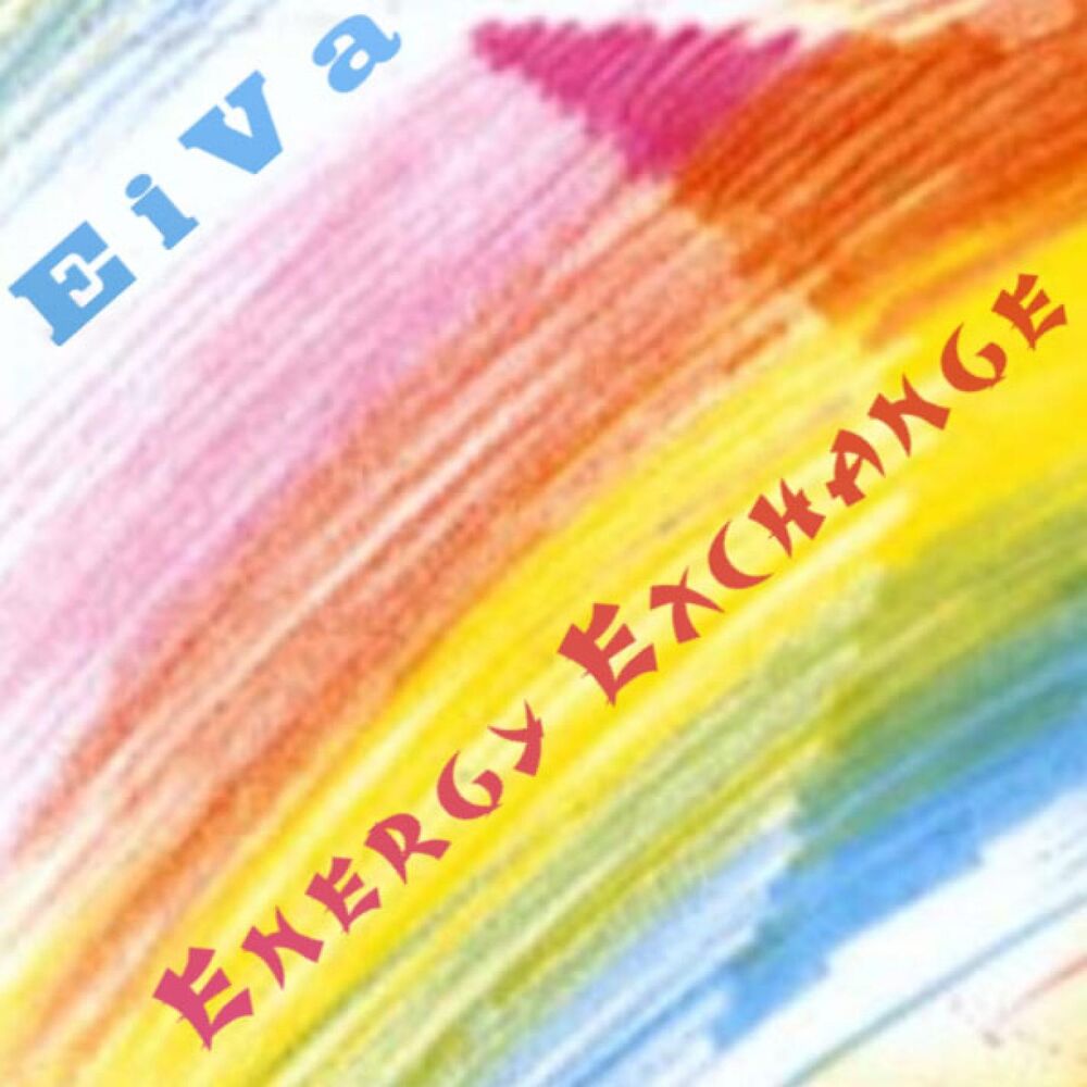 Picture of Energy Exchange