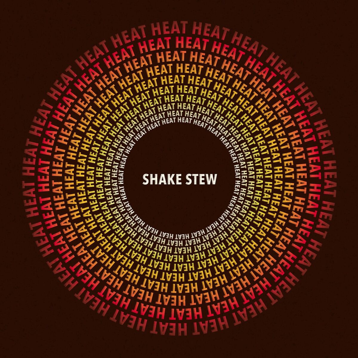 Album cover of Wake Up And Be Gone