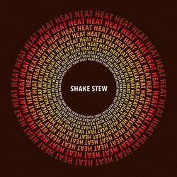 Cover of Wake Up And Be Gone