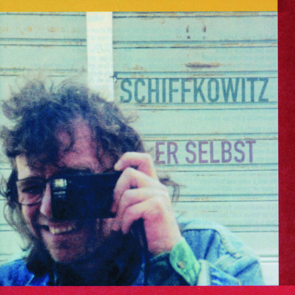 Picture of Er Selbst