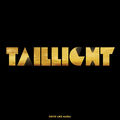 Taillight