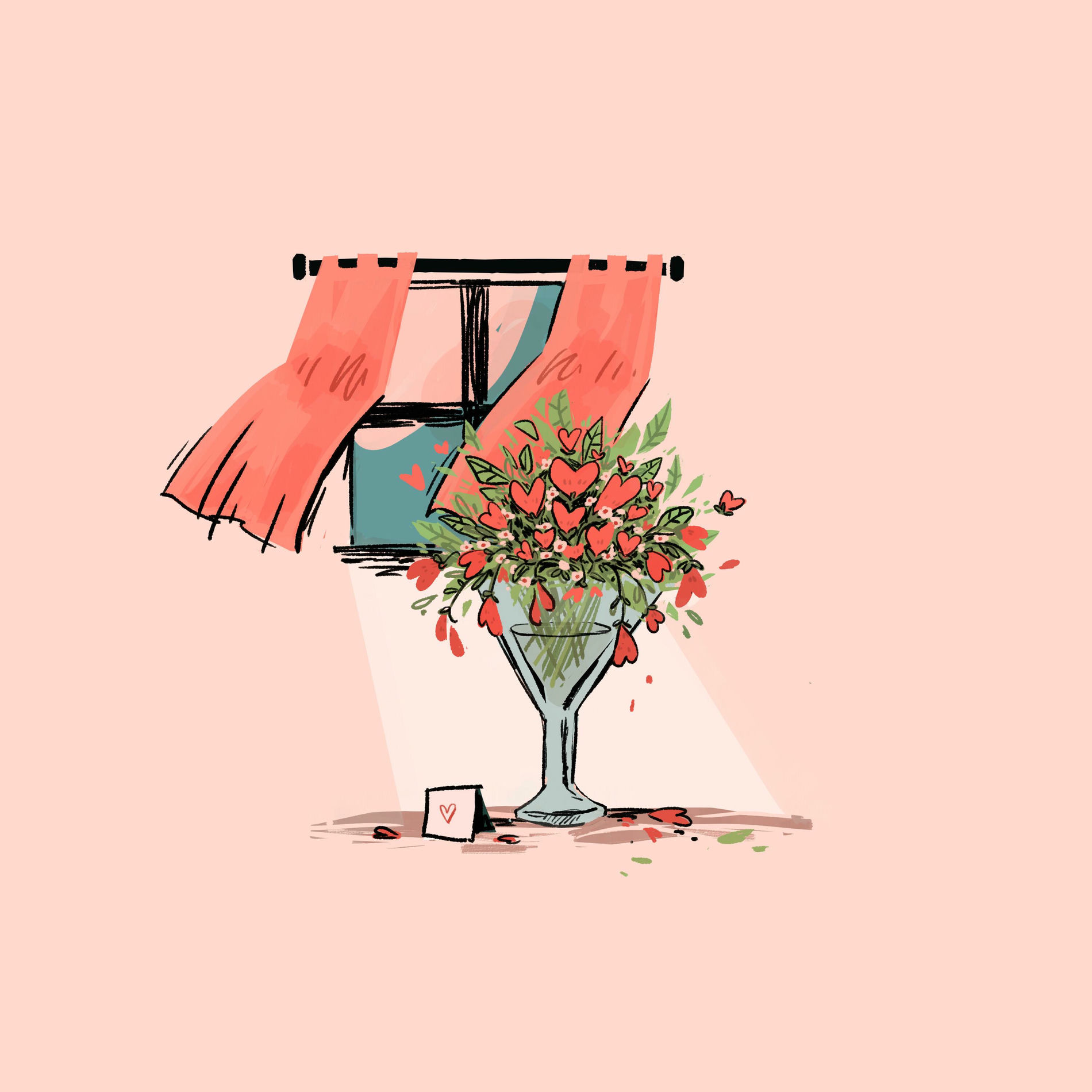 Album cover of Accountable