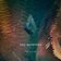 Aquila (Extended Mix)