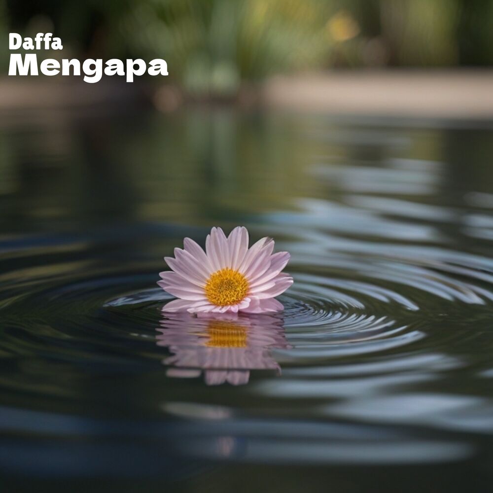 Picture of Mengapa