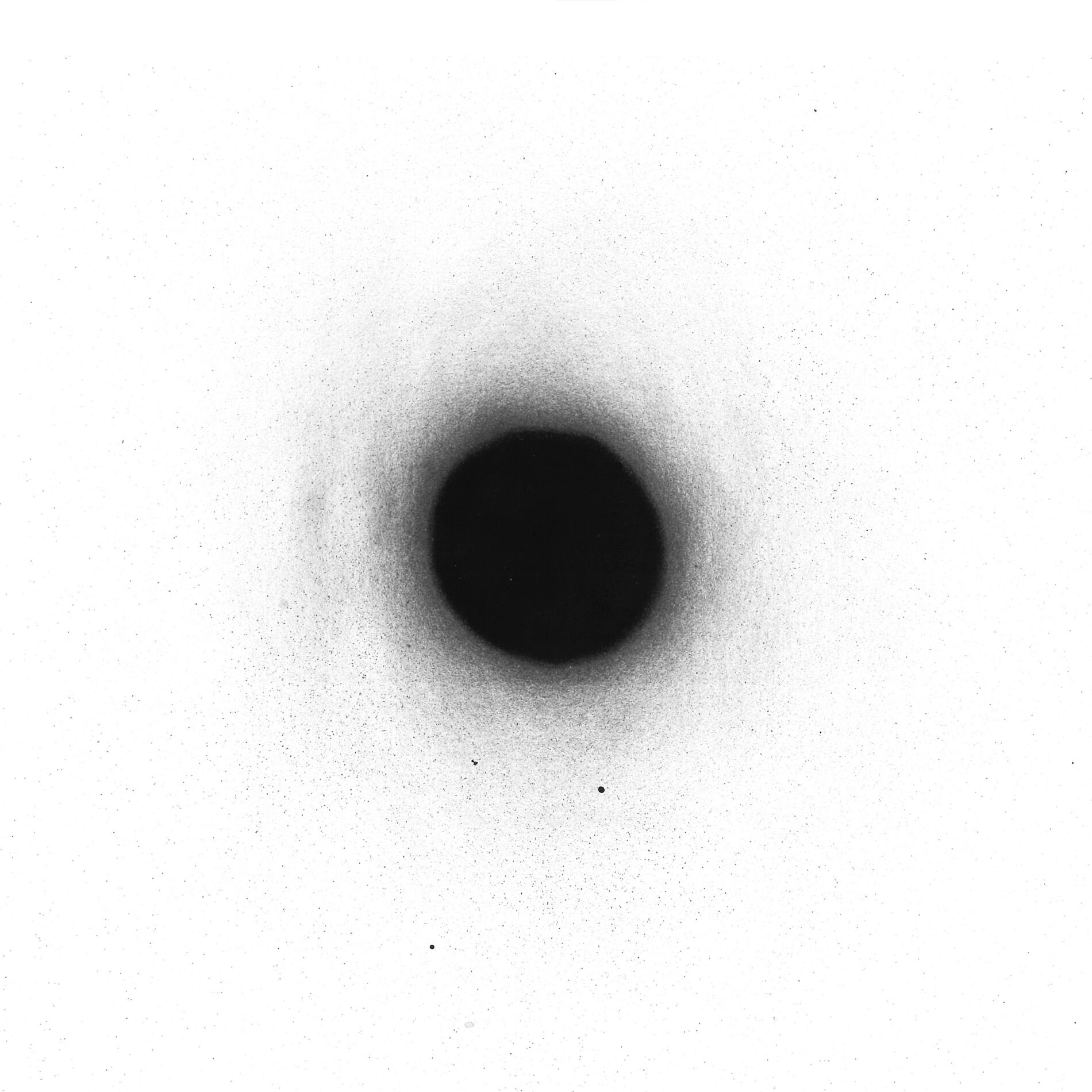Album cover of tungiiq