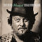 Menta E Rosmarino (Remastered 2017) by Zucchero album cover