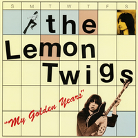 The Lemon Twigs: albums, songs, concerts | Deezer