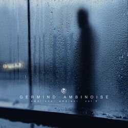 Cover of Emotional Ambient
