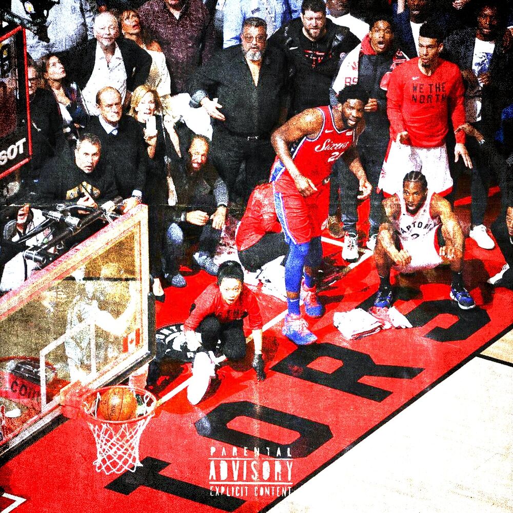 Picture of BUZZER BEATER