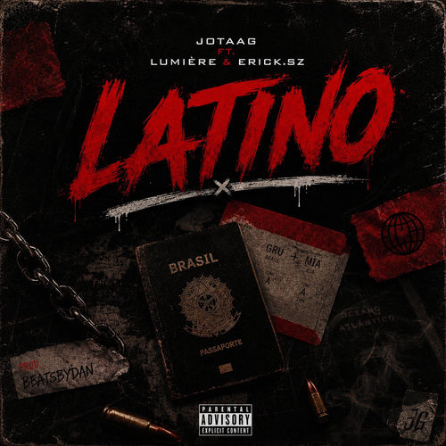 Latino