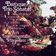 Trio Sonata No 3 in B Flat Major - II. Allegro