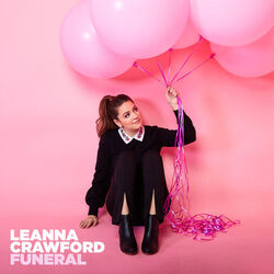 Cover of Funeral