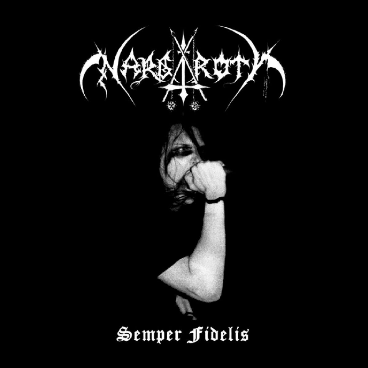 Album cover of Semper Fidelis