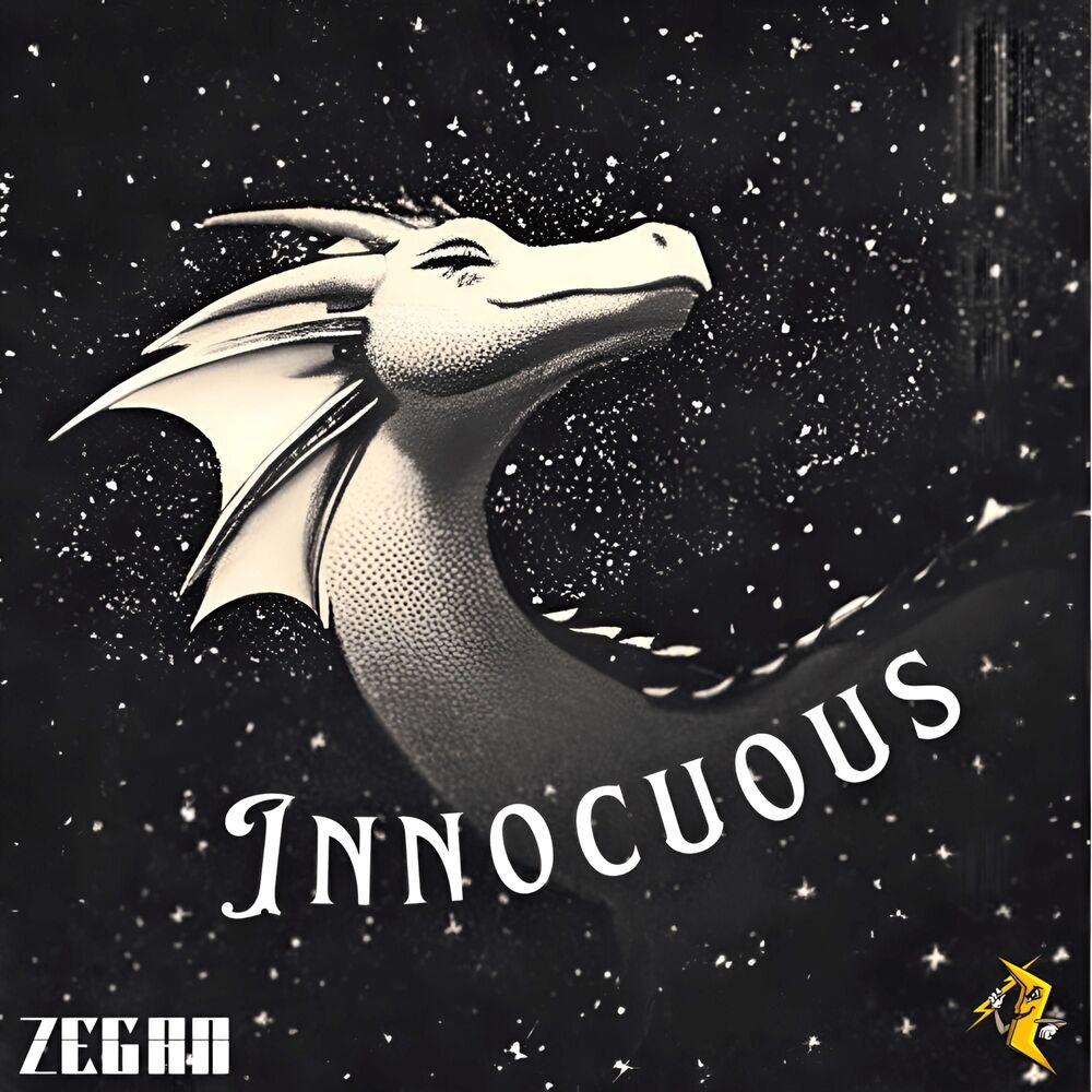 Picture of Innocuous