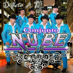 Cover of Directo a Ti