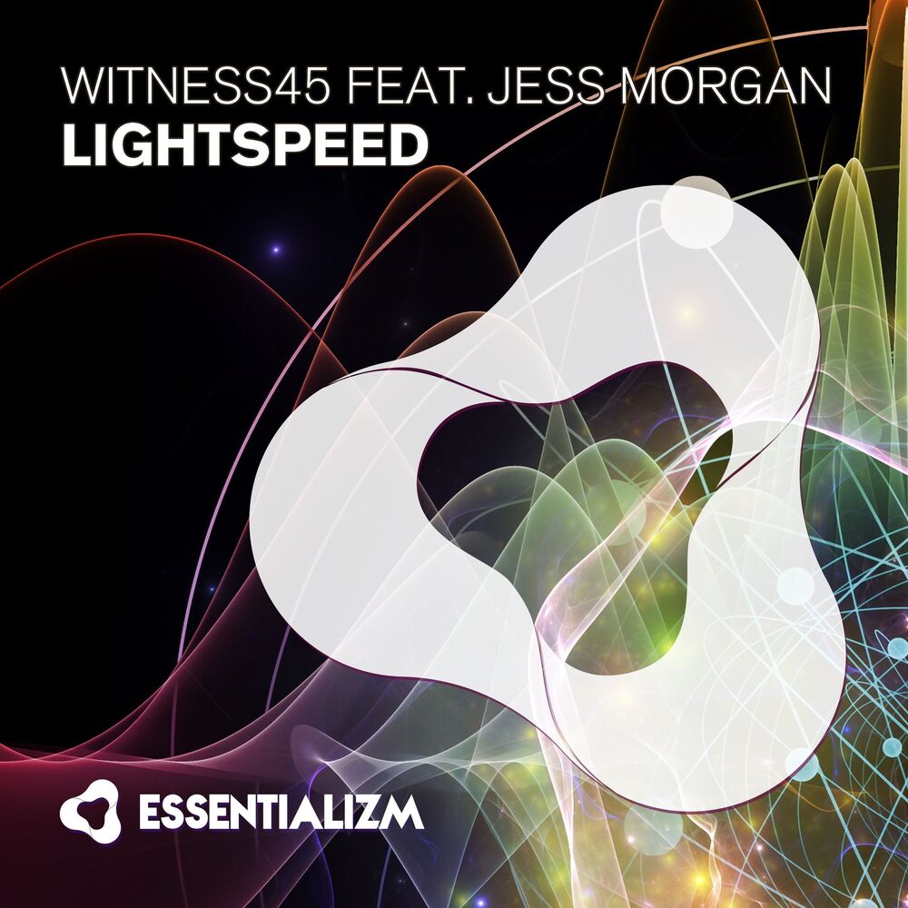 Picture of Lightspeed