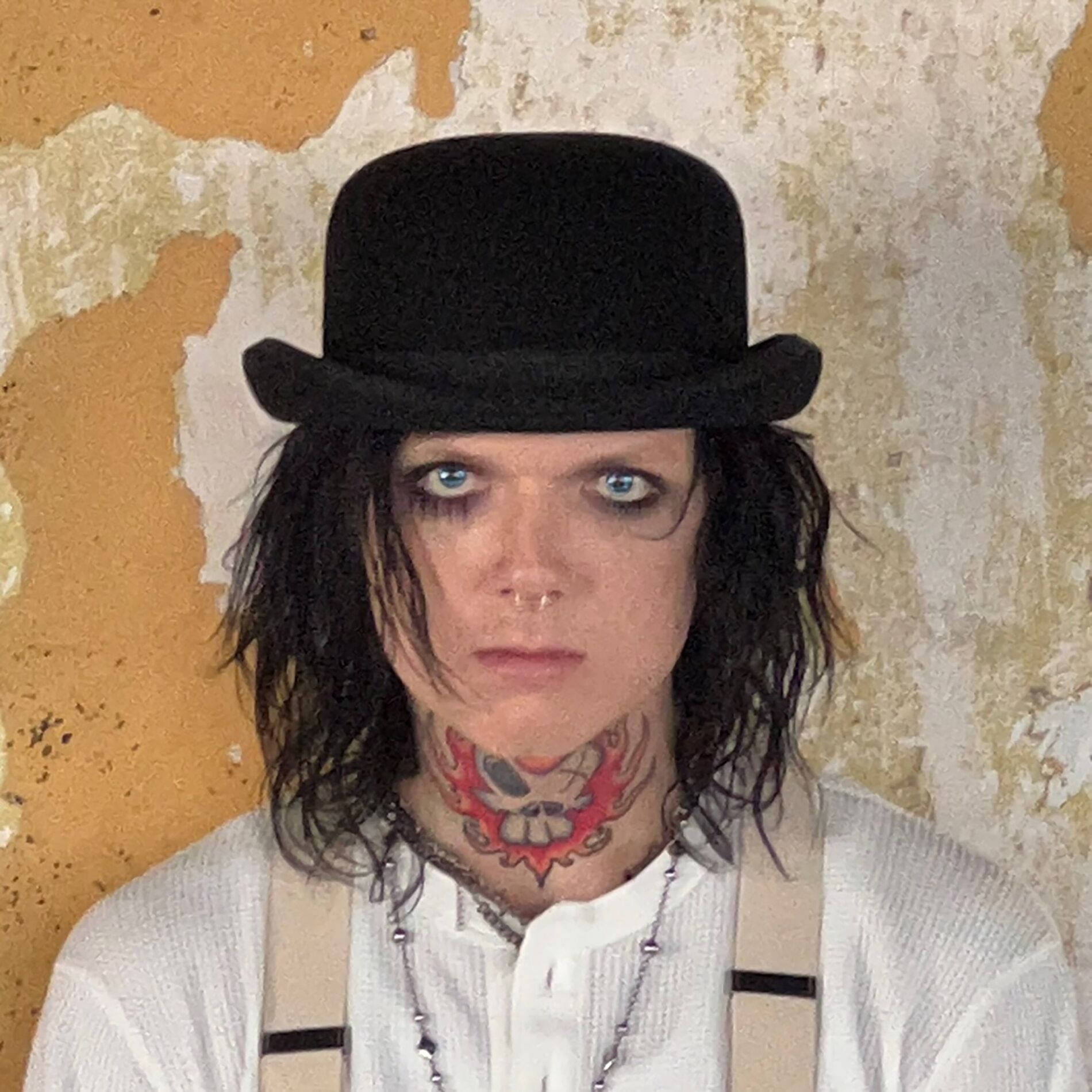 Album cover of Next Ex
