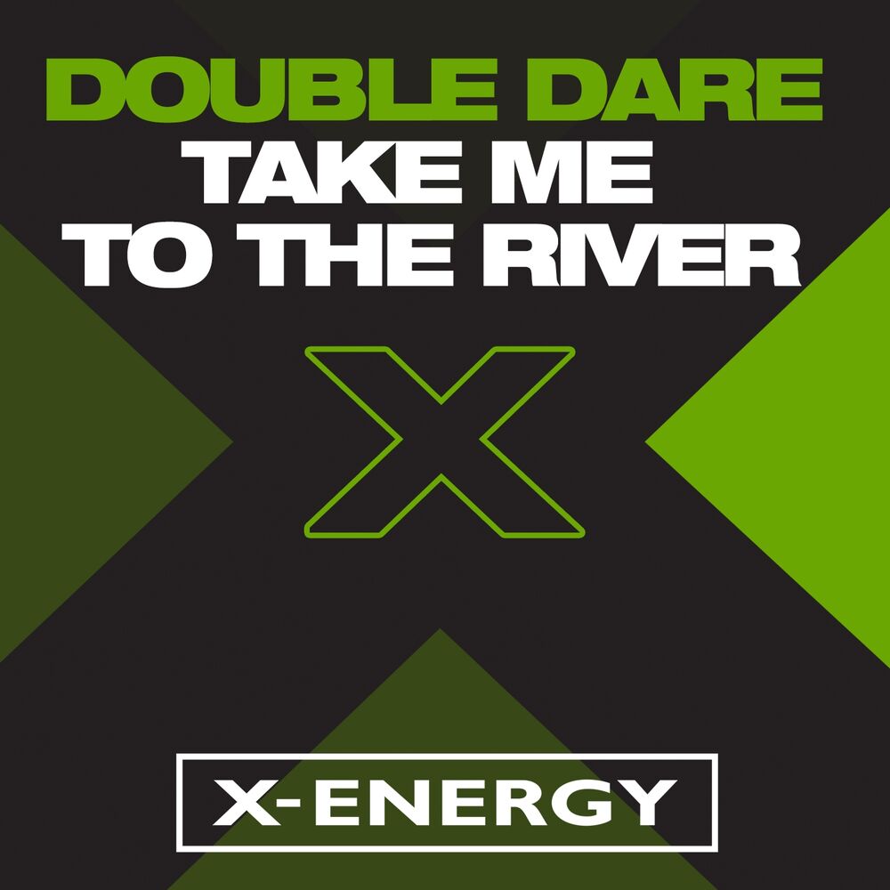 Picture of Take Me to the River