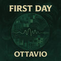 First Day
