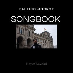 Cover of Hoy Es Navidad