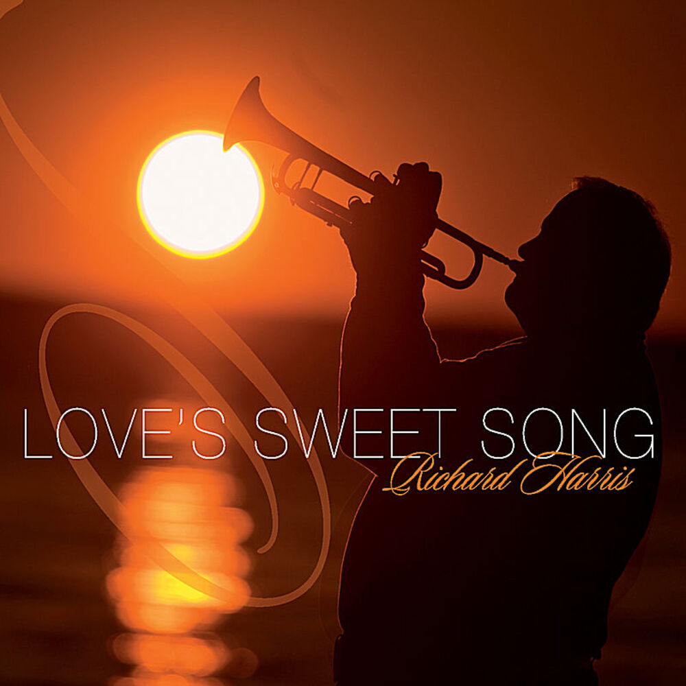 Picture of Love's Sweet Song