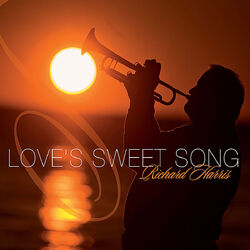 Cover of Love's Sweet Song