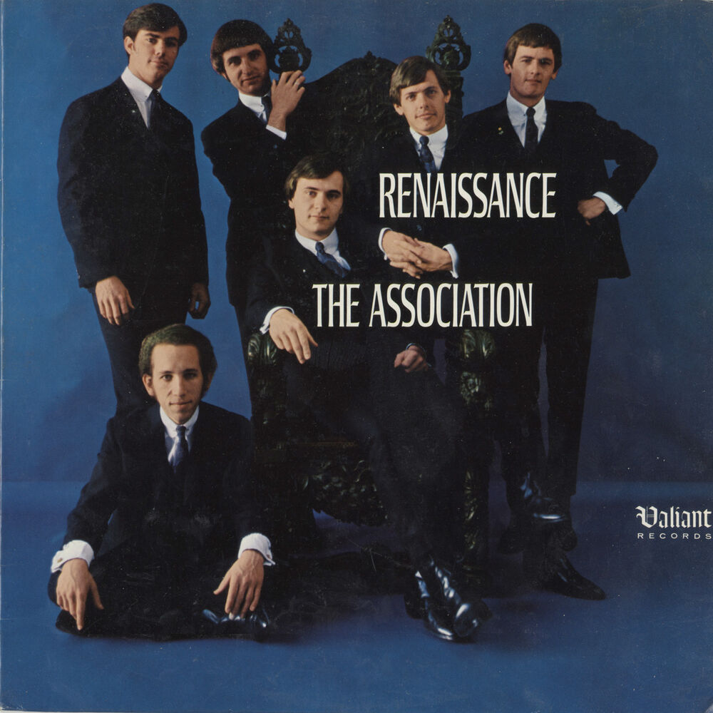 Picture of Renaissance (Deluxe Mono Edition)