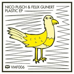 Plastic